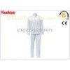 Classical White Breathable Full sleeves Chef Cook Uniform S-XXXL