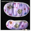 Cartoon mask