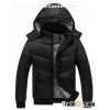 winter jacket