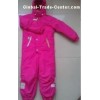 ski overall
