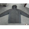 men's rain jacket