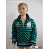 Kids jacket