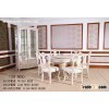 Dining Room Furniture Eiffel (a) Series