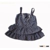 baby's dress