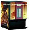 Imola Instant Coffee Machine