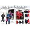 Rainwear , Skiwear, Hardshell  Jacket