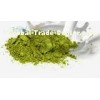 Healthy Instant Organic Matcha Green Tea Powder with FDA certificate