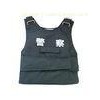 Hard Bulletproof Military Tactical Vest for Combat , 0.23m2 Protection Area