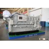 Marine Diesel Engine 16V170