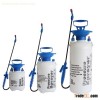 iLOT Agriculture Plastic Portable Sprayer with Trap and Funnel