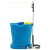 iLOT Agricultural Machine/Electric Pump Sprayer