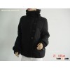women's winter jacket /coat