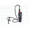 DH160 Canister Underwater Video Lights 6500 Lumen with 5mm Polycarbonate Board