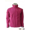 soft shell jacket