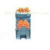 Professional Stainless steel Orange Juicer Machine Auto Citrus Commercial For Hotels
