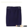 Ladies'' Polyester/rayon Skirt
