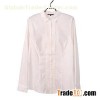 Ladies'' Cotton Blouse