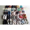 Big Size Man Sport Used Tennis Shoes Wholesale / Second Hand Women Shoes Wholesale