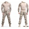 Combat  Set