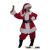 Christmas costume