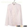 Ladies' Cotton Blouse