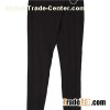 Ladies' Polyester Chiffon Pants