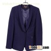 Ladies' Cotton Jacket