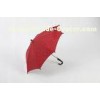 Double Layer Kids Parasol Umbrellas Full Printing Custom For Subway