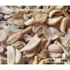 dehydrated garlic