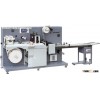 TOP-330HT Die Cutting Machine