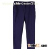 Ladies' Cotton Pants
