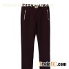 Ladies' Rayon/linen Pants
