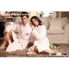 Bathrobe
