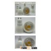 5W LED Spotlight