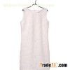 Ladies' Lace Dress