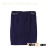 Ladies' Polyester/rayon Skirt