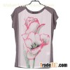 Ladies' Viscose Blouse