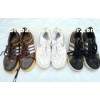 New Arrival Sports Tennis Shoes For Man Used Sport Shoes Wholesale Big Size