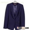Ladies'' Cotton Jacket