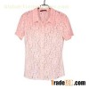 Ladies'' Lace Blouse