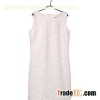 Ladies'' Lace Dress