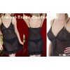 silk nightwear