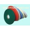 100% Polypropylene Spunbond PP Non Woven Fabric for Upholstery , Sofa , Cushion