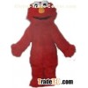 adult Elmo costume