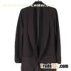 Ladies'' Polyester/rayon Jacket