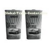 Clear Auto Care Products Car Cleaning And Protection Silicone Wax Spray 473ml/tin