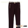 Ladies'' Rayon/linen Pants
