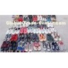 Multi Color All Size Footwear Used Shoes Wholesale In Bale for Men or Ladies