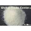Long Grain White Rice 5% Broken