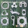 Rapid Prototype / Prototype/ Prototyping for Auto Parts (LW-02399)